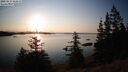 ./images/quadra/bluff/20250615/bluff20250615_062510M.jpg