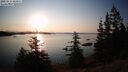./images/quadra/bluff/20250615/bluff20250615_063011M.jpg