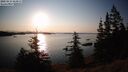 ./images/quadra/bluff/20250615/bluff20250615_064011M.jpg