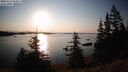 ./images/quadra/bluff/20250615/bluff20250615_064510M.jpg