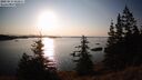 ./images/quadra/bluff/20250615/bluff20250615_065011M.jpg