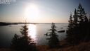 ./images/quadra/bluff/20250615/bluff20250615_070011M.jpg