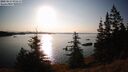 ./images/quadra/bluff/20250615/bluff20250615_070510M.jpg