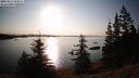 ./images/quadra/bluff/20250615/bluff20250615_071011M.jpg