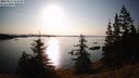 ./images/quadra/bluff/20250615/bluff20250615_071510M.jpg
