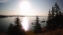 ./images/quadra/bluff/20250615/bluff20250615_072508M.jpg