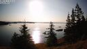 ./images/quadra/bluff/20250615/bluff20250615_073510M.jpg