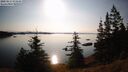 ./images/quadra/bluff/20250615/bluff20250615_074508M.jpg