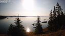 ./images/quadra/bluff/20250615/bluff20250615_075011M.jpg