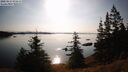 ./images/quadra/bluff/20250615/bluff20250615_075510M.jpg