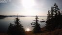./images/quadra/bluff/20250615/bluff20250615_080012M.jpg