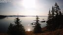 ./images/quadra/bluff/20250615/bluff20250615_080509M.jpg