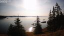 ./images/quadra/bluff/20250615/bluff20250615_081011M.jpg