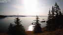 ./images/quadra/bluff/20250615/bluff20250615_081511M.jpg
