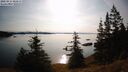 ./images/quadra/bluff/20250615/bluff20250615_082010M.jpg