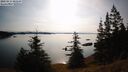 ./images/quadra/bluff/20250615/bluff20250615_082510M.jpg