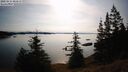 ./images/quadra/bluff/20250615/bluff20250615_083011M.jpg