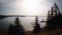 ./images/quadra/bluff/20250615/bluff20250615_083509M.jpg