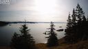 ./images/quadra/bluff/20250615/bluff20250615_084011M.jpg