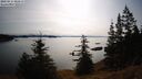./images/quadra/bluff/20250615/bluff20250615_085011M.jpg
