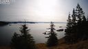 ./images/quadra/bluff/20250615/bluff20250615_085510M.jpg