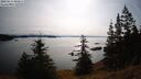./images/quadra/bluff/20250615/bluff20250615_090012M.jpg