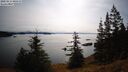 ./images/quadra/bluff/20250615/bluff20250615_090510M.jpg