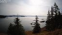 ./images/quadra/bluff/20250615/bluff20250615_091010M.jpg