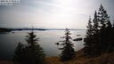 ./images/quadra/bluff/20250615/bluff20250615_091511M.jpg