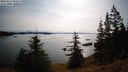 ./images/quadra/bluff/20250615/bluff20250615_092010M.jpg