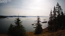 ./images/quadra/bluff/20250615/bluff20250615_092510M.jpg
