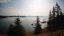 ./images/quadra/bluff/20250615/bluff20250615_093011M.jpg