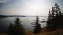 ./images/quadra/bluff/20250615/bluff20250615_093509M.jpg