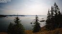 ./images/quadra/bluff/20250615/bluff20250615_094011M.jpg