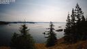 ./images/quadra/bluff/20250615/bluff20250615_094511M.jpg