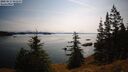 ./images/quadra/bluff/20250615/bluff20250615_095009M.jpg