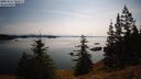 ./images/quadra/bluff/20250615/bluff20250615_100012M.jpg