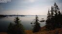 ./images/quadra/bluff/20250615/bluff20250615_100509M.jpg