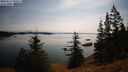 ./images/quadra/bluff/20250615/bluff20250615_101010M.jpg