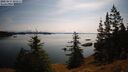 ./images/quadra/bluff/20250615/bluff20250615_101511M.jpg
