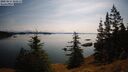 ./images/quadra/bluff/20250615/bluff20250615_102010M.jpg