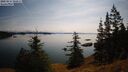 ./images/quadra/bluff/20250615/bluff20250615_102509M.jpg