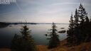 ./images/quadra/bluff/20250615/bluff20250615_103011M.jpg
