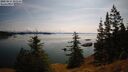 ./images/quadra/bluff/20250615/bluff20250615_103509M.jpg