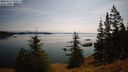 ./images/quadra/bluff/20250615/bluff20250615_104011M.jpg