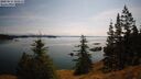 ./images/quadra/bluff/20250615/bluff20250615_105011M.jpg