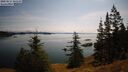 ./images/quadra/bluff/20250615/bluff20250615_105510M.jpg