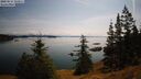 ./images/quadra/bluff/20250615/bluff20250615_110011M.jpg