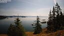 ./images/quadra/bluff/20250615/bluff20250615_110510M.jpg