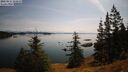 ./images/quadra/bluff/20250615/bluff20250615_111010M.jpg